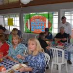 SuperBowl2015_024 (February 01, 2015)